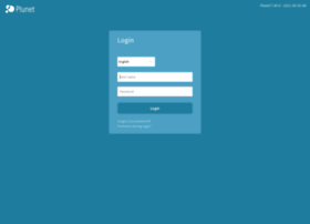 portal.one-planet.net