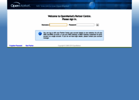 portal.openmarket.com