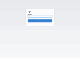 portal.orionadvisor.com