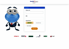 portal.ozserneo.com