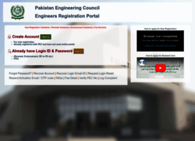 portal.pec.org.pk