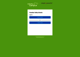 portal.pvschools.net