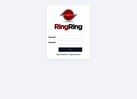 portal.ringring.be