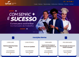 portal.sc.senac.br