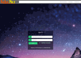 portal.sebanetbd.com
