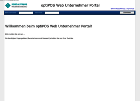 portal.seibtundstraub.de