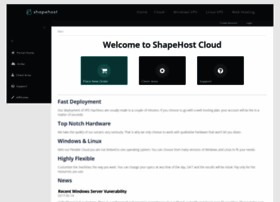 portal.shape.host