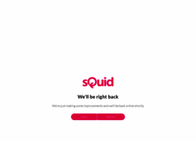 portal.squidcard.com