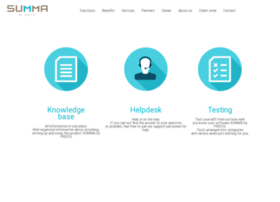 portal.summa-prefis.com