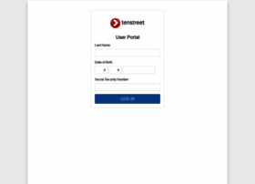 portal.tenstreet.com