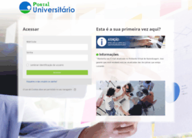 portal.unifemm.edu.br