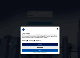 portal.veka.com