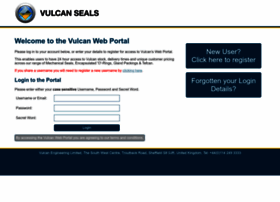 portal.vulcan-eng.com