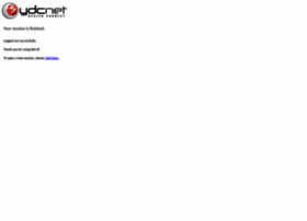 portal.ydcnet.com