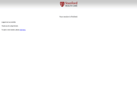 portal2.stanfordhospital.org