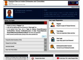 portal3.passportindia.gov.in