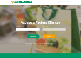 portalcliente.mercadona.es