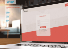 portaldirecta.com