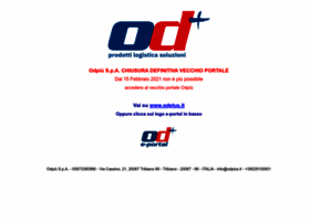 portale.officedistribution.eu