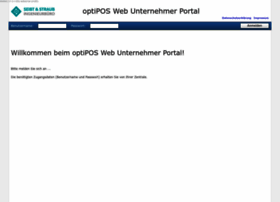 portalplus.seibtundstraub.de