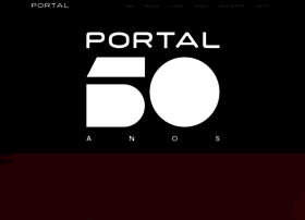 portalpublicidade.com.br