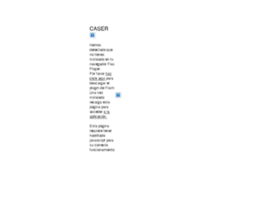 portalserviciosecu.caser.es