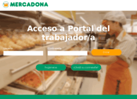 portaltrabajador.mercadona.es