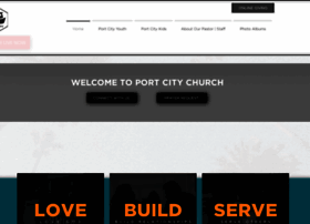 portcitylife.org