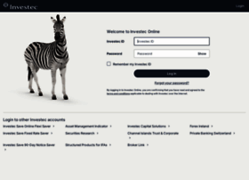 portfolio.investec.co.uk