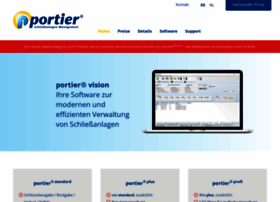 portier.de