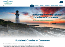 portisheadchamber.co.uk