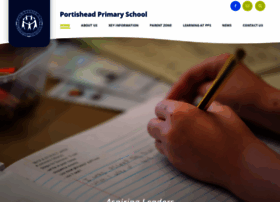 portisheadprimary.co.uk