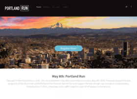 portlandrun.org