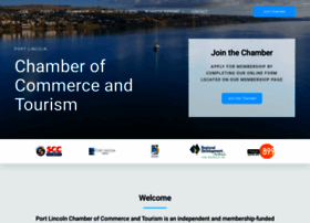 portlincolnchamber.com.au