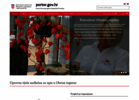 portor.hr