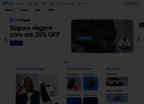 portoseguro.com.br