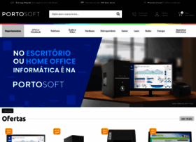 portosoft.com.br