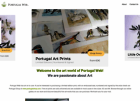 portugalweb.es