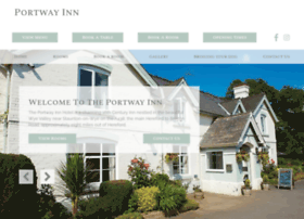 portwayinn.com