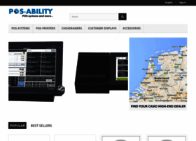 pos-ability.nl