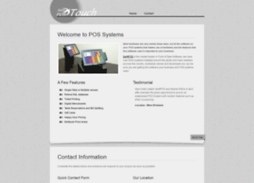 pos-systems.com.au