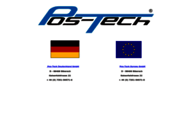 pos-tech.de