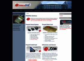 posatel.com