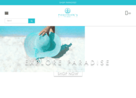 poseidonsplace.com