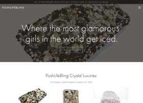 poshlifebling.com