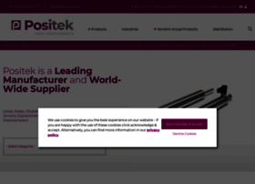 positek.com