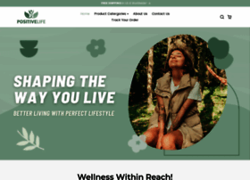 positivelife.online