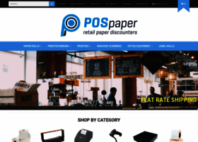 pospaper.com.au