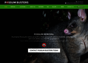 possumremoval.com.au