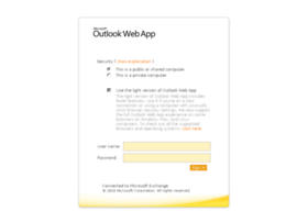 postaweb.sintel.net